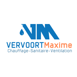 VERVOORT MAXIME SRL