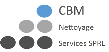 C.B.M.NetServices SPRL