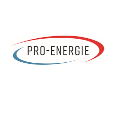 PRO ENERGIE SRL