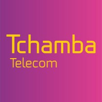 TCHAMBA TELECOM