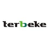 TERBEKE S.A.