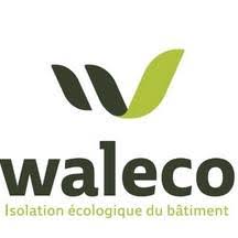 WALECO